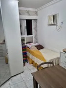 Apartamento com 2 Quartos à venda, 87m² no Pituba, Salvador - Foto 9