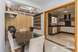 Casa de Condomínio com 3 Quartos à venda, 144m² no Estância Velha, Canoas - Foto 10