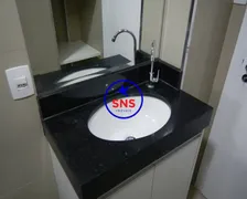 Apartamento com 4 Quartos à venda, 135m² no Centro, Campinas - Foto 25