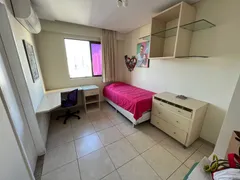 Apartamento com 4 Quartos à venda, 168m² no Rosarinho, Recife - Foto 14