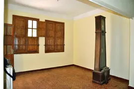 Casa Comercial com 4 Quartos para venda ou aluguel, 298m² no Setor Central, Goiânia - Foto 10