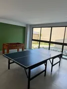 Apartamento com 1 Quarto à venda, 35m² no Várzea, Recife - Foto 24