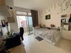 Apartamento com 3 Quartos à venda, 137m² no Icaraí, Niterói - Foto 21