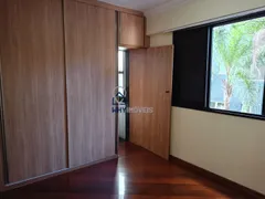 Apartamento com 3 Quartos à venda, 89m² no Santo Agostinho, Belo Horizonte - Foto 7