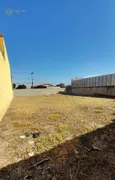 Terreno / Lote / Condomínio à venda, 600m² no Jardim Maria Eugenia, Sorocaba - Foto 4