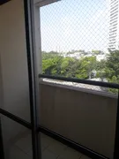Apartamento com 2 Quartos para alugar, 65m² no Jardim Esmeralda, São Paulo - Foto 21