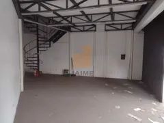 Loja / Salão / Ponto Comercial à venda, 214m² no Santa Ifigênia, São Paulo - Foto 17