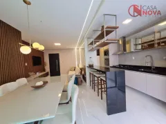 Cobertura com 4 Quartos à venda, 140m² no Santa Helena, Juiz de Fora - Foto 7