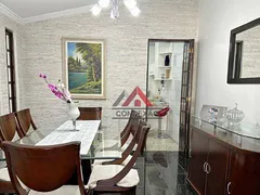 Casa com 3 Quartos à venda, 130m² no Vila Amorim, Suzano - Foto 8