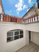 Casa com 2 Quartos à venda, 151m² no Jardim Montevideo, Sorocaba - Foto 22