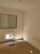 Apartamento com 2 Quartos para venda ou aluguel, 50m² no Inhoaíba, Rio de Janeiro - Foto 3