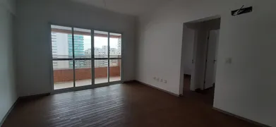 Apartamento com 2 Quartos à venda, 84m² no Boqueirão, Santos - Foto 24