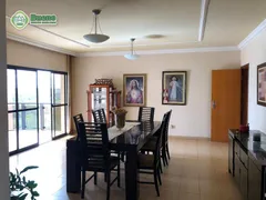 Apartamento com 4 Quartos à venda, 289m² no Duque de Caxias II, Cuiabá - Foto 1
