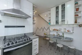 Apartamento com 4 Quartos à venda, 227m² no Belvedere, Belo Horizonte - Foto 16