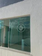 Apartamento com 3 Quartos à venda, 194m² no Lourdes, Vespasiano - Foto 22