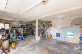 Sobrado com 3 Quartos à venda, 160m² no Jardim Boa Vista, Campo Magro - Foto 28
