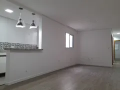 Apartamento com 3 Quartos à venda, 70m² no Vila Metalurgica, Santo André - Foto 2