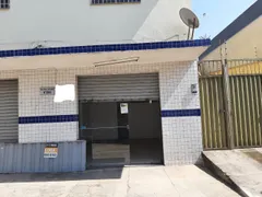 Casa Comercial com 5 Quartos à venda, 410m² no Santa Mônica, Belo Horizonte - Foto 22