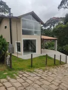 Casa de Condomínio com 3 Quartos à venda, 140m² no Carangola, Petrópolis - Foto 1