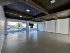 Prédio Inteiro para alugar, 278m² no Exposição, Caxias do Sul - Foto 7