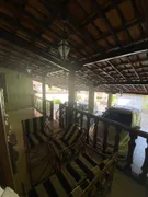 Casa com 4 Quartos à venda, 247m² no São Gabriel, Belo Horizonte - Foto 2