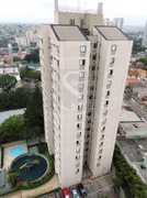 Apartamento com 2 Quartos à venda, 76m² no Campo Grande, São Paulo - Foto 35