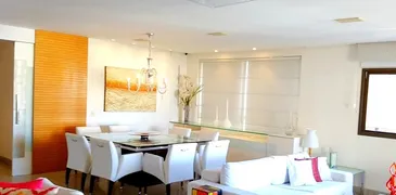 Apartamento com 3 Quartos à venda, 300m² no Meireles, Fortaleza - Foto 5
