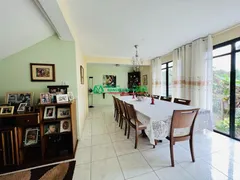 Casa com 4 Quartos à venda, 440m² no Chacara Recanto Verde, Cotia - Foto 10