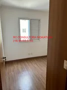 Apartamento com 3 Quartos à venda, 70m² no Jardim Nova Indaiá, Indaiatuba - Foto 12