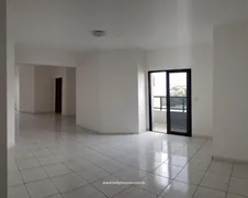 Apartamento com 3 Quartos à venda, 100m² no Bosque, Presidente Prudente - Foto 30