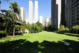 Apartamento com 3 Quartos à venda, 140m² no Morumbi, São Paulo - Foto 72