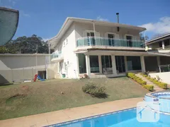 Fazenda / Sítio / Chácara com 4 Quartos à venda, 450m² no Parque Sao Gabriel, Itatiba - Foto 15