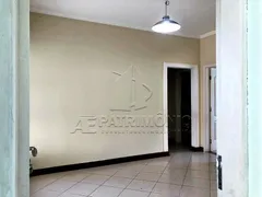 Casa com 2 Quartos à venda, 160m² no Vila Espirito Santo, Sorocaba - Foto 1