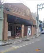 Loja / Salão / Ponto Comercial à venda, 240m² no Centro, Taubaté - Foto 1