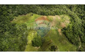 Fazenda / Sítio / Chácara com 3 Quartos à venda, 516880000m² no Rio Turvo, Tapiraí - Foto 60