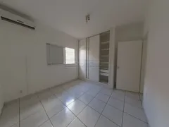 Casa com 3 Quartos para alugar, 80m² no Jardim Sao Carlos, São Carlos - Foto 18