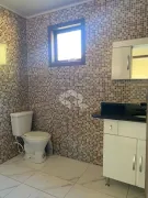 Casa com 3 Quartos à venda, 80m² no Querência, Viamão - Foto 7