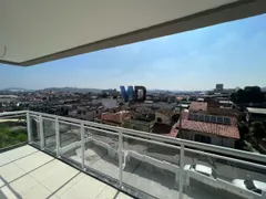 Apartamento com 3 Quartos à venda, 78m² no Porto Novo, São Gonçalo - Foto 1
