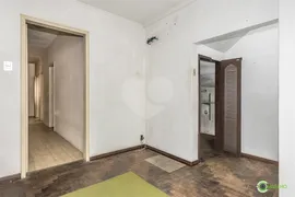 Casa com 6 Quartos à venda, 331m² no Menino Deus, Porto Alegre - Foto 3