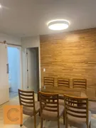 Apartamento com 4 Quartos à venda, 150m² no Jardim Anália Franco, São Paulo - Foto 4