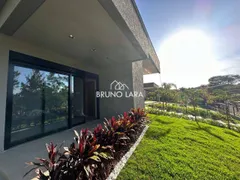 Casa de Condomínio com 4 Quartos à venda, 2150m² no Condomínio Fazenda Solar, Igarapé - Foto 27