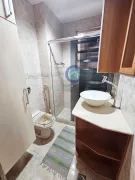 Apartamento com 2 Quartos à venda, 66m² no Cachambi, Rio de Janeiro - Foto 15