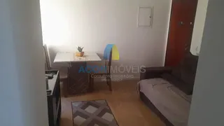 Apartamento com 2 Quartos à venda, 50m² no Vila Santa Rita de Cassia, São Bernardo do Campo - Foto 4