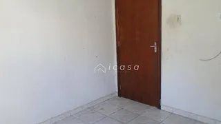 Casa com 3 Quartos à venda, 100m² no Vila Antonio Augusto Luiz, Caçapava - Foto 6