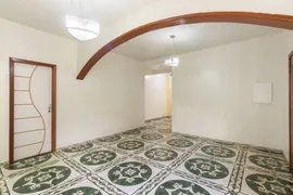 Casa com 2 Quartos à venda, 126m² no Brasilia Outeiro, Belém - Foto 5