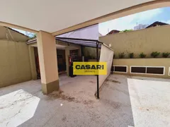 Cobertura com 3 Quartos à venda, 220m² no Centro, São Bernardo do Campo - Foto 41