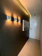 Apartamento com 3 Quartos à venda, 115m² no Rosarinho, Recife - Foto 46