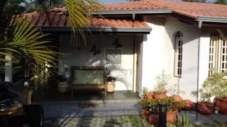 Casa de Condomínio com 2 Quartos à venda, 350m² no Jardim Sao Bento do Recreio, Valinhos - Foto 1