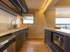 Apartamento com 3 Quartos à venda, 125m² no Taquaral, Campinas - Foto 9