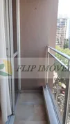 Apartamento com 3 Quartos à venda, 150m² no Cambuí, Campinas - Foto 3